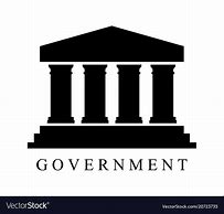 Image result for Supporting Government Icon