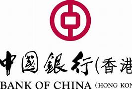Image result for Bank of China Limited