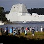 Image result for 4th Generation Warships