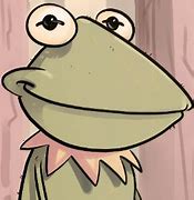 Image result for Kermit Meme Mug