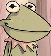 Image result for Kermit Tea Meme