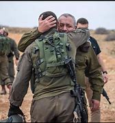 Image result for Israeli War Cabinet