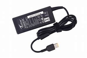 Image result for Lenovo PC Charger
