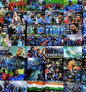 Image result for Cricket World Cup Winners