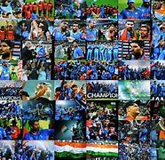 Image result for Bangladesh Cricket World Cup