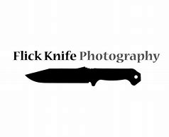 Image result for Child Knife FNS