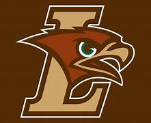 Image result for Lehigh Mountain Hawks Logo
