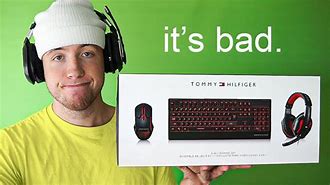 Image result for Old Keyboard and Mouse