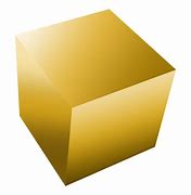 Image result for Golden Box Cartoon PNG