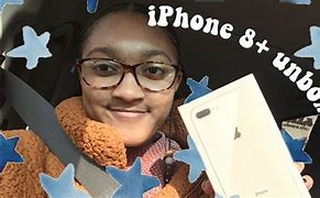 Image result for iPhone 8 Unboxing