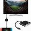 Image result for Nintendo Accessories