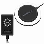 Image result for Wireless Charger Receiver