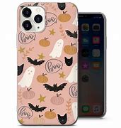 Image result for Fall Phone Case Printables
