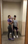 Image result for How to Take a Gym Selfie