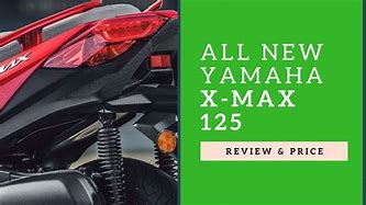 Image result for X max Motorcycle