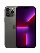 Image result for iPhone 13 Pro Green Tingt