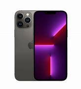 Image result for iPhone 13 Pro iOS 11