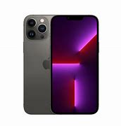 Image result for iPhone 13 Ultra