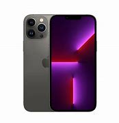 Image result for All iPhones