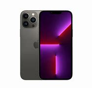 Image result for iPhone Models in Order