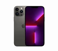 Image result for iPhone 15 PR Max Face PNG