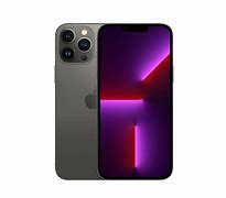 Image result for Colors for iPhone 14 Pro Max