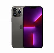 Image result for What Is the Newest iPhone