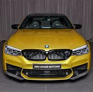 Image result for BMW M5 Tuning