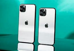 Image result for iPhone 10 Pro Max vs First Phone