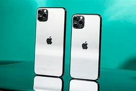 Image result for iPhone Pro vs iPhone Pro Max