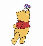 Image result for Winnie Pooh Vector