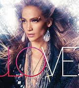 Image result for Jennifer Lopez the of Pops 1999