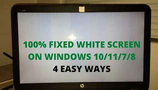 Image result for Computer Monitor Screen Problems