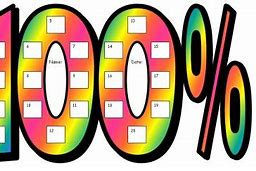 Image result for 100 Club Template