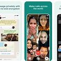 Image result for Hidden Apps for Texting iPhone
