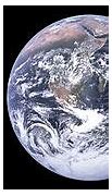 Image result for Ganymede vs Earth