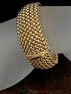 Image result for Italian Gold Jewelry Bracelets