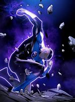 Image result for Purple Lantern DC Comics