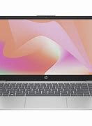 Image result for Sony I7 Laptop