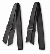 Image result for M16 Rifle Sling