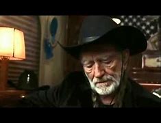 Image result for You Don't Know Me Willie Nelson