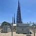 Image result for Watts Los Angeles Aerial View