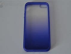 Image result for iPhone 5 Star Case