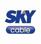 Image result for Sky Cable Hotline