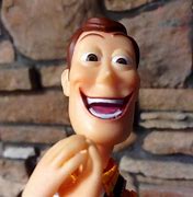 Image result for Woody Toy Story Troll Face