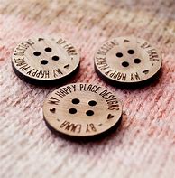 Image result for One Inch Kids Buttons
