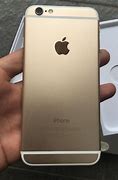 Image result for iPhone Murah 1Jt