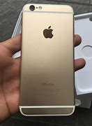 Image result for Foto iPhone 6 Bekas