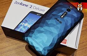 Image result for Asus Zenfone 2 Deluxe