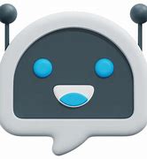 Image result for Bing Ai Chatbot Logo